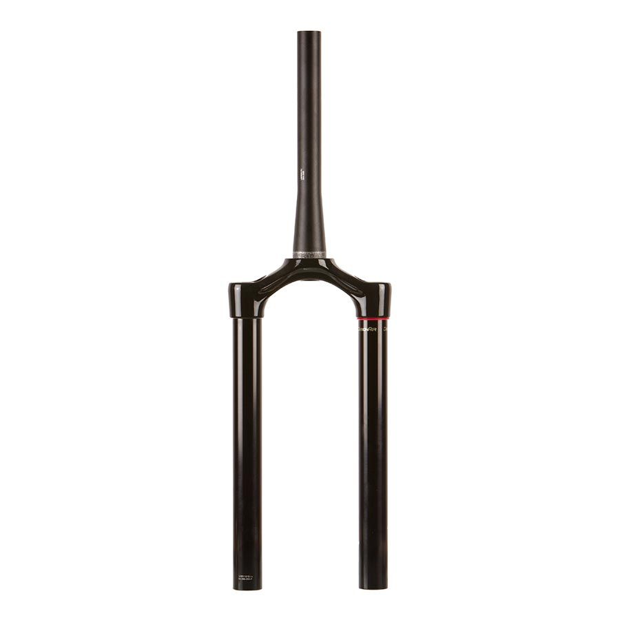RockShox, CSU for Lyrik Ultimate 29