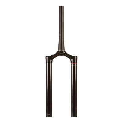 RockShox, CSU for Lyrik Ultimate 29