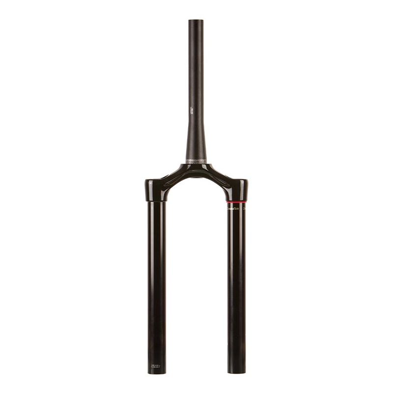 RockShox, CSU for Lyrik Ultimate 29