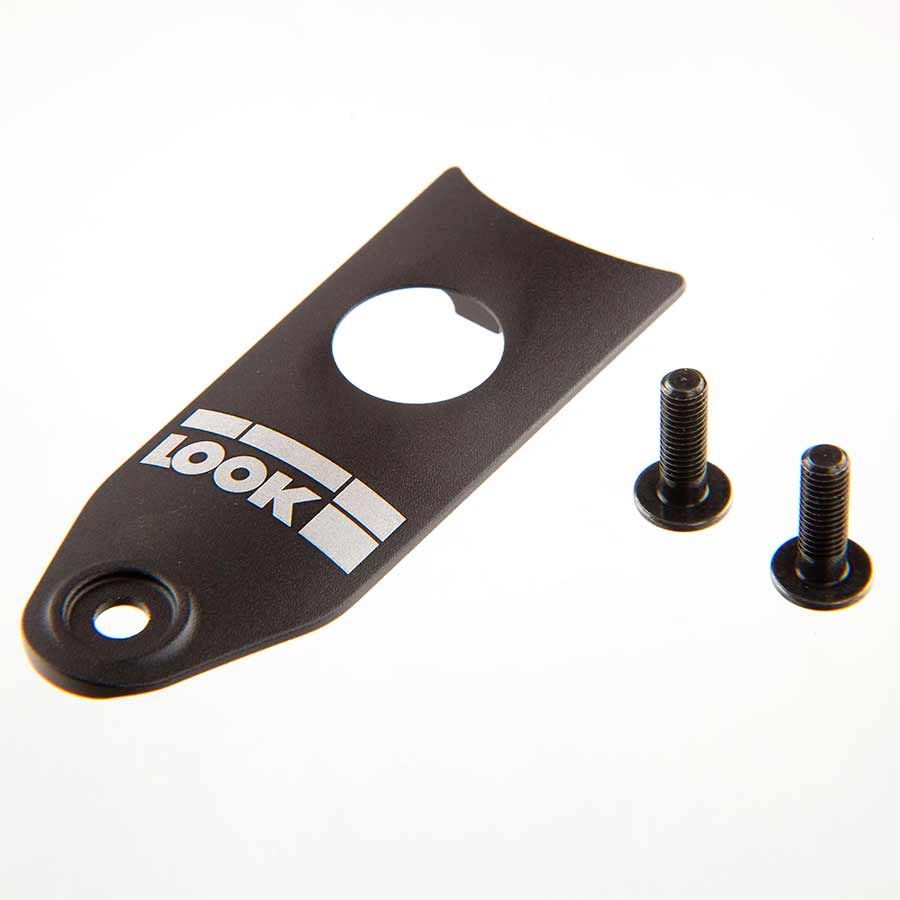Look, 795RS/796 Th Cover &amp; Screw