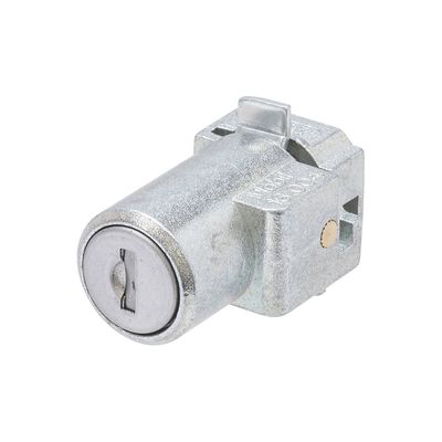 Abus, Shimano T82 Battery Locks, BLO SHI IT1 T82, In Tube