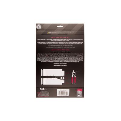 Muc-Off, Fork Protection, Camo, Kit