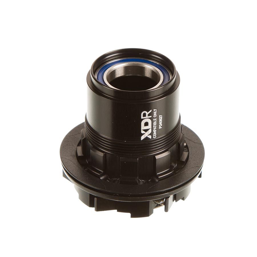 Zipp, Super9 B1 Freehub Kit, Freehub Body, SRAM XD-R