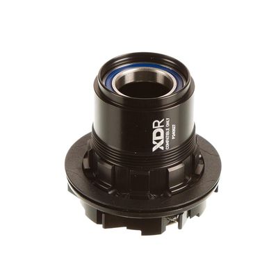 Zipp, Super9 B1 Freehub Kit, Freehub Body, SRAM XD-R