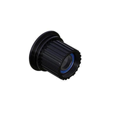 Onyx Racing Products, MTB/Vesper, Freehub Body, Shimano Micro Spline