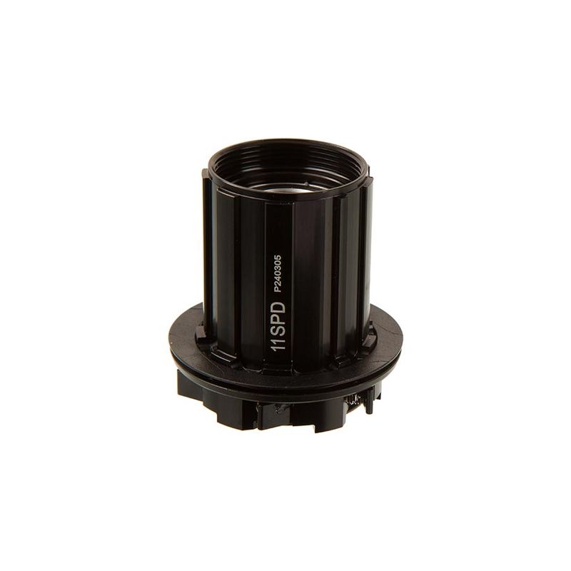 Zipp, ZR1 Freehub, Freehub Body, Shimano Road 11, 12