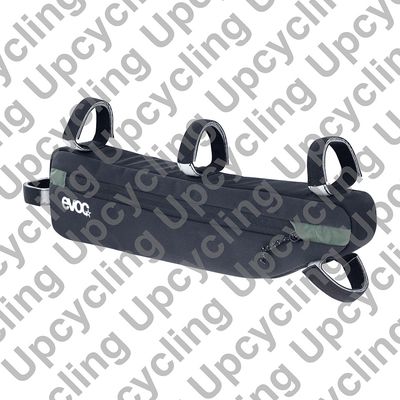 EVOC, Frame Pack, Frame Bag, Gretel