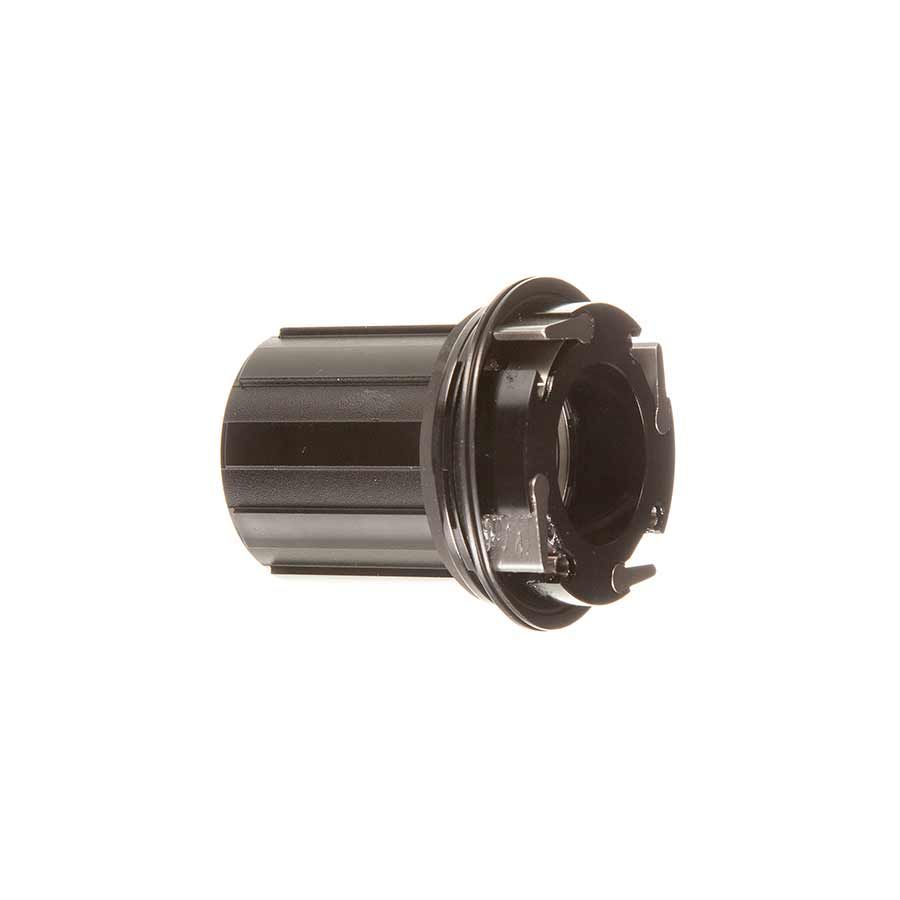 SRAM, 900, Freehub Body, Shimano Road 11, 11