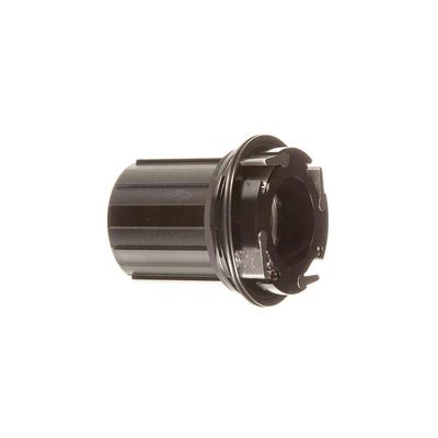 SRAM, 900, Freehub Body, Shimano Road 11, 11