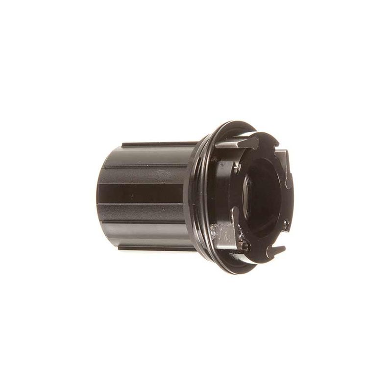 SRAM, 900, Freehub Body, Shimano Road 11, 11