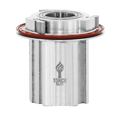 Industry Nine, Torch, Freehub Body, Campagnolo, 11/12, Kit