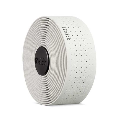 Fizik, Tempo Microtex Classic, Handlebar Tape, White