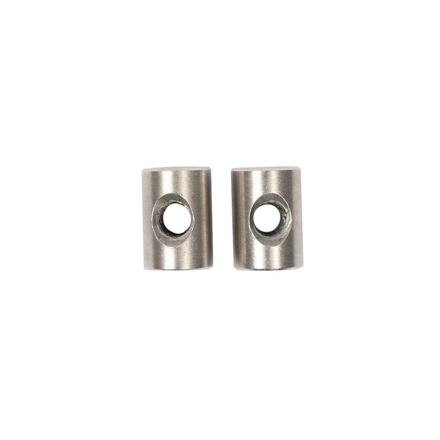 Kids Ride Shotgun, Pro Bar Pivot Pin, Set