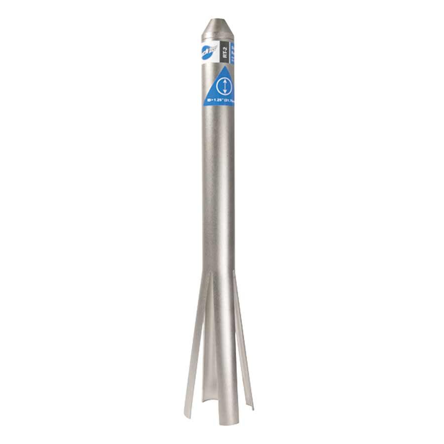 Park Tool, RT-2, Head cup remover, 1-1/4'', 1-1/2''