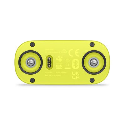 Garmin, HRM 600, M-XL, ANT+, BT