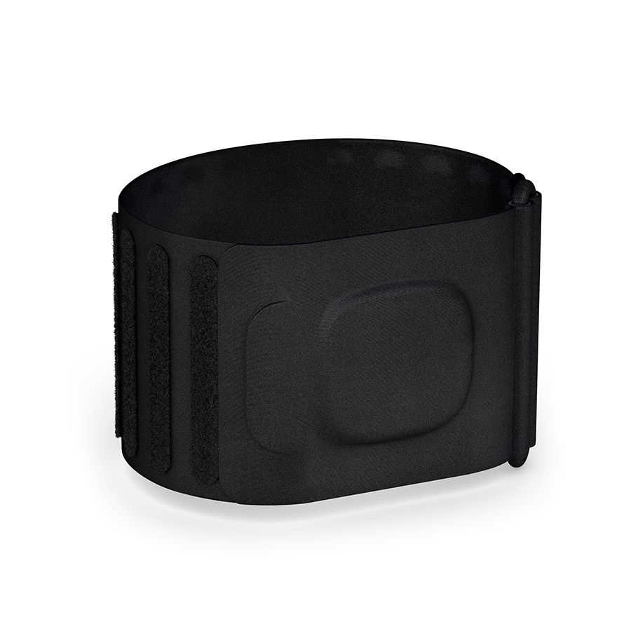 Garmin, Index Sleep Monitor, S/M, ANT+, BT