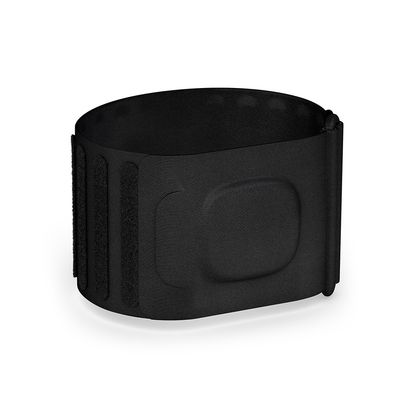Garmin, Index Sleep Monitor, S/M, ANT+, BT