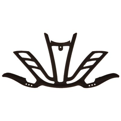 Abus, AirBreaker Replacement Pads Kit, S