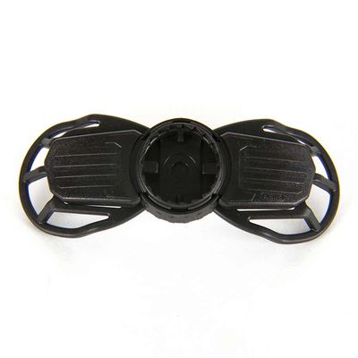 Abus, Zoom Evo, Kid adjustment base