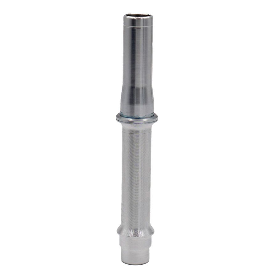 Industry Nine, Hydra 2 Axle, 157mm, Kit