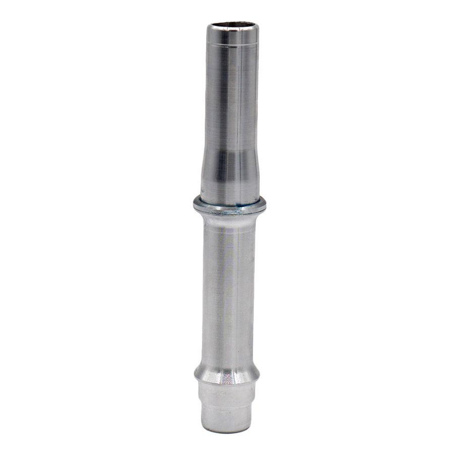 Industry Nine, Hydra 2 Axle, 148mm, Kit