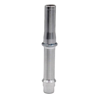 Industry Nine, Hydra 2 Axle, 148mm, Kit