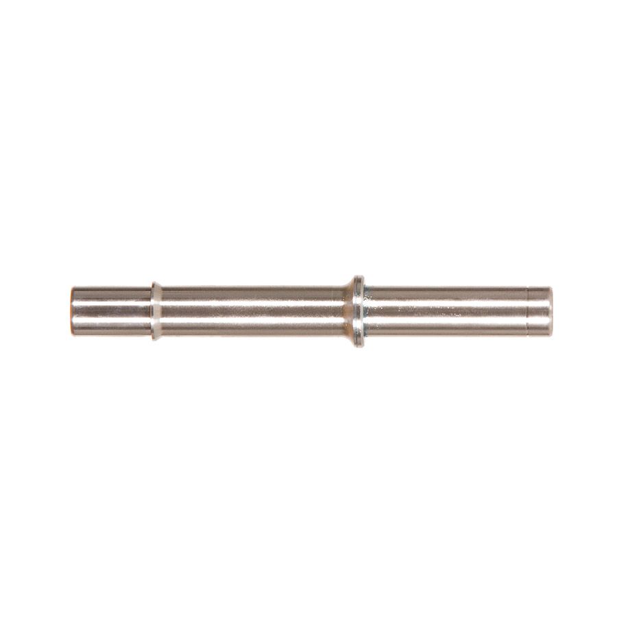 Industry Nine, 1/1 Axle, 12x157