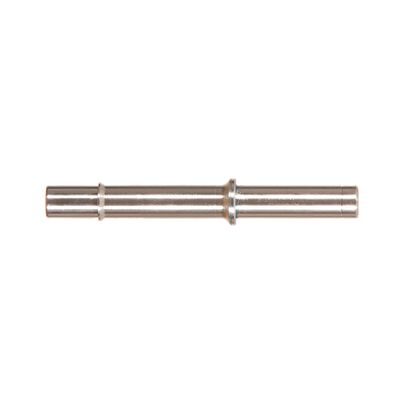 Industry Nine, 1/1 Axle, 12x157