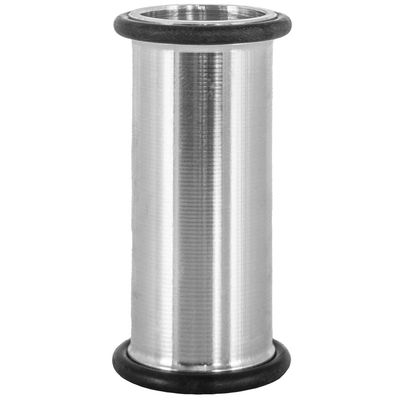 Industry Nine, TAX601 Axle for Torch, Front Non-Boost 6B