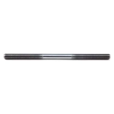 Wheels Manufacturing, Front quick release axle M9X1 without groove 110mm