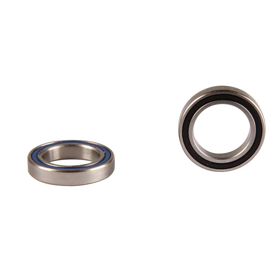 Zipp, 11.2018.032.001, Hub Bearings, Front, Cognition NSW, Pair
