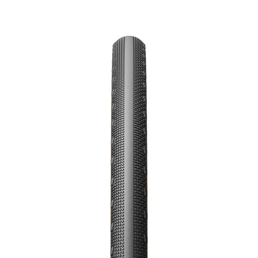 Pirelli, Cinturato All Road, Gravel Tire, 700x45C, Tanwall