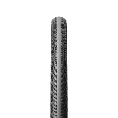 Pirelli, Cinturato All Road, Gravel Tire, 700x45C, Tanwall