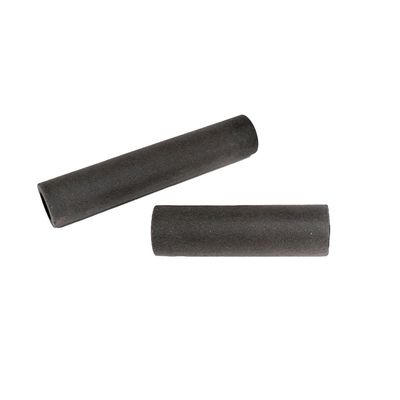 RockShox, Grips for TwistLoc 89/135mm, Grips, 135mm/89mm, Smooth, Pair