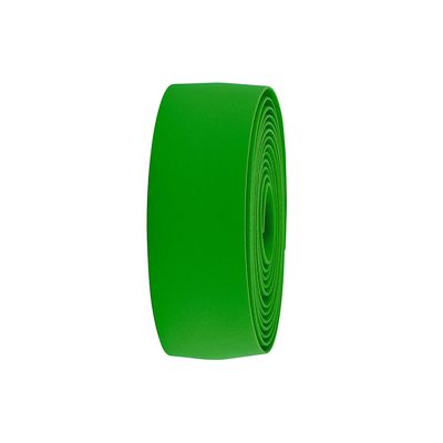 BBB Cycling, BHT-01 RaceRibbon, Handlebar Tape, Green, 2.5mm Thick