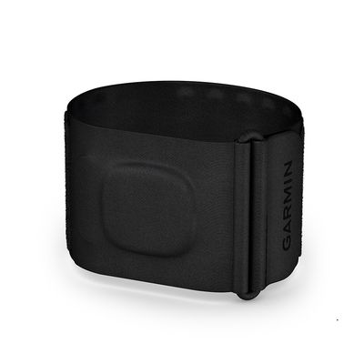 Garmin, Index Sleep Monitor, L/XL, ANT+, BT