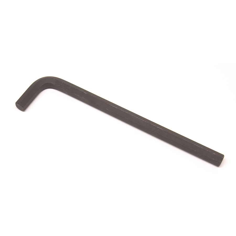 Park Tool, HR-14, Hexagonal wrench, 14mm