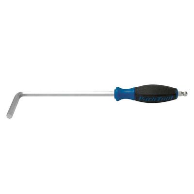 Park Tool, HT-10, Long lever hexagonal wrench, 10mm