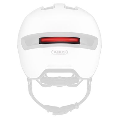 Abus, LED Light for Hud-Y and Purl-Y