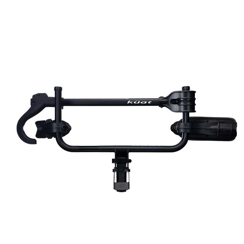 Kuat, Transfer V2 1, Hitch Mount Rack, 1-1/4'' and 2'', Bikes: 1