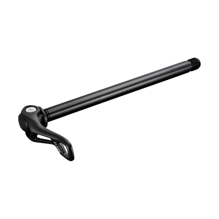 Shimano, AX-MT700, 142mm, M12x1.50, AXMT700142