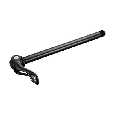 Shimano, AX-MT700, 142mm, M12x1.50, AXMT700142