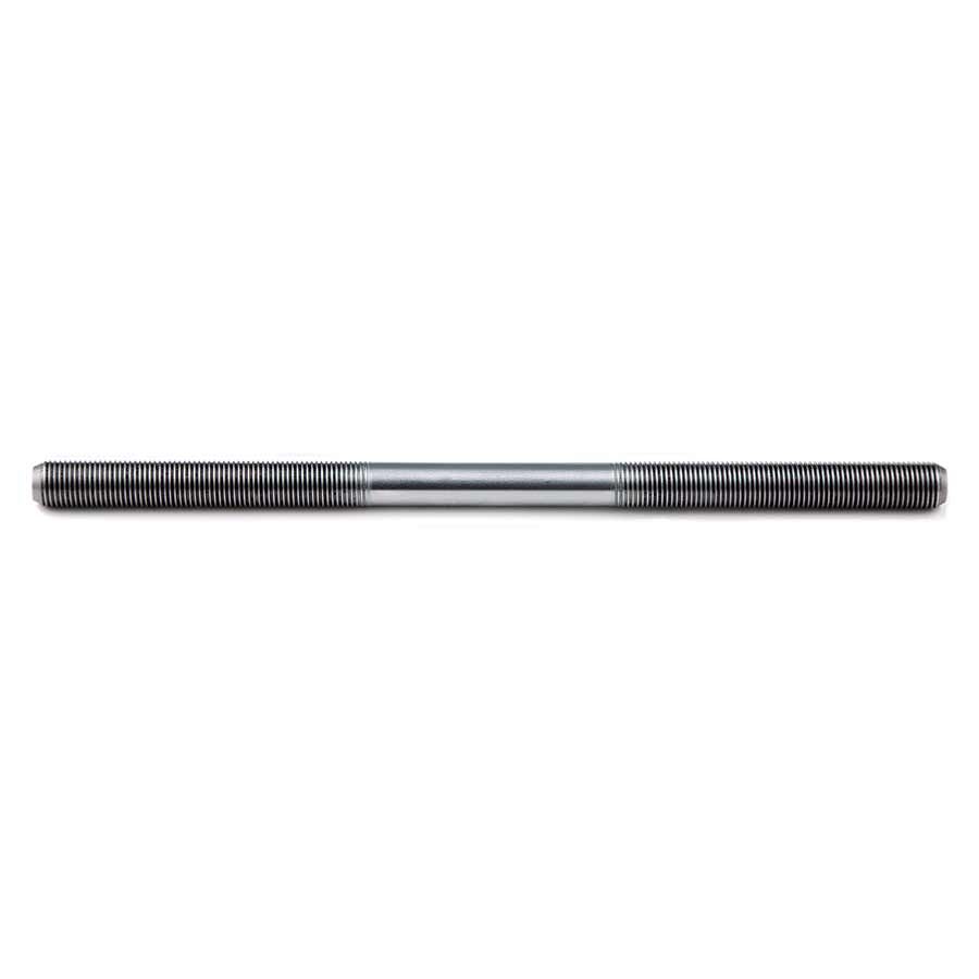 Wheels Manufacturing, Rear Hollow axle without groove 146mm, M10x1