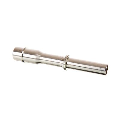 Industry Nine, Hydra Axle, HKMX02, 12x150/157 6B