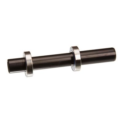 Zipp, Rear Axle for Cognition Disc NSW, Rear, 11.2018.052.001