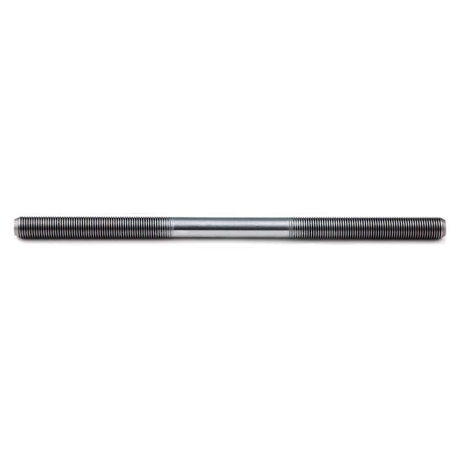 Wheels Manufacturing, Rear nut axle (9.5X26) 174mm