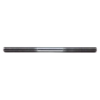 Wheels Manufacturing, Rear nut axle (9.5X26) 174mm