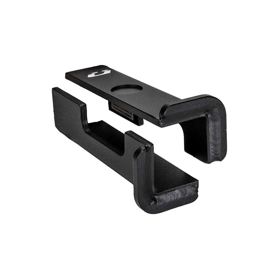Kuat, 2.5" to 2" Hitch Adapter