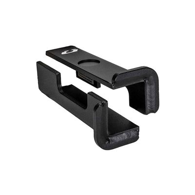 Kuat, 2.5" to 2" Hitch Adapter