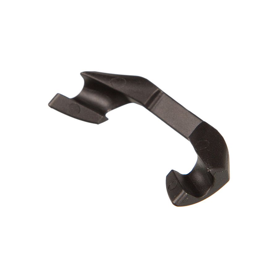 SRAM, SL70 XPLR Groove Spacer